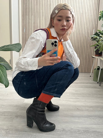 styling