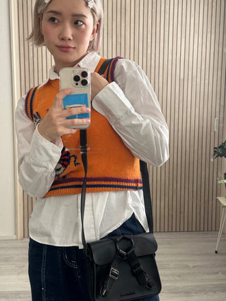 styling