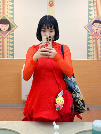 styling