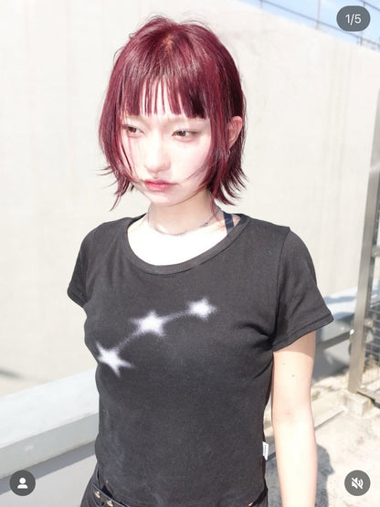styling