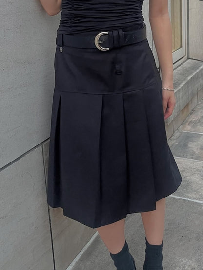 styling
