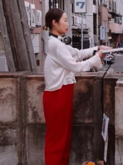 styling