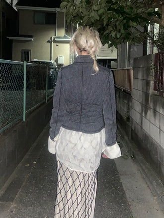 styling