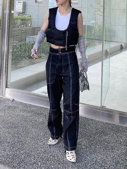 styling