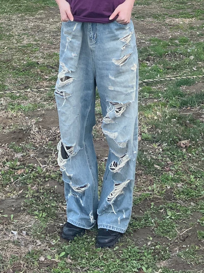styling