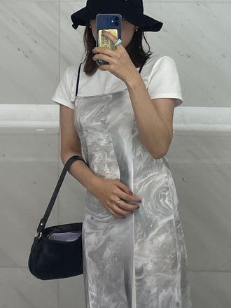 styling