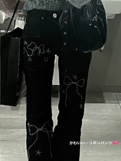 styling