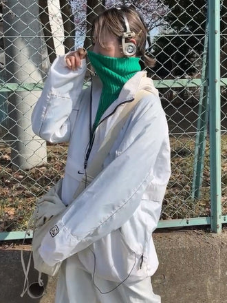 styling