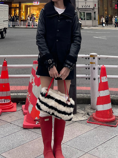 styling