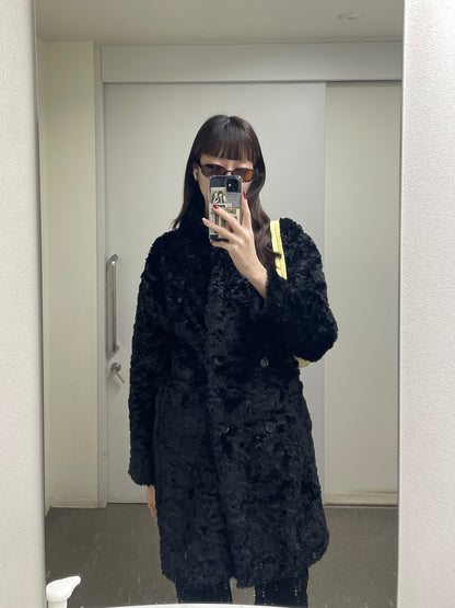 styling