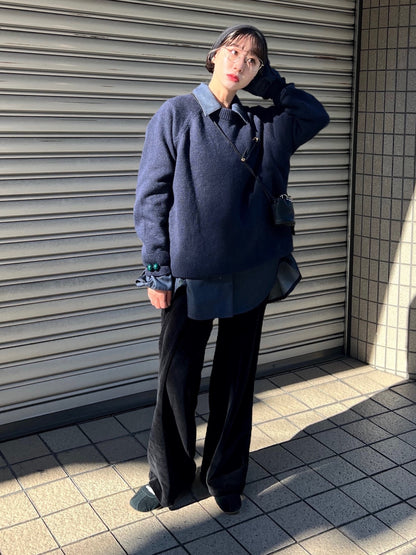 styling
