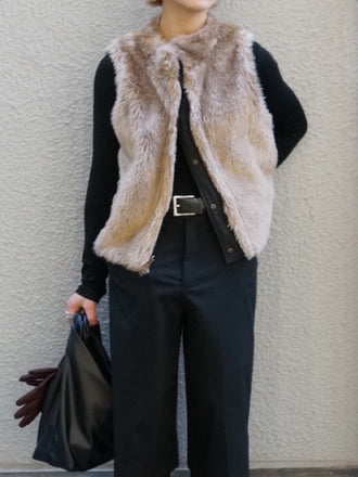 styling