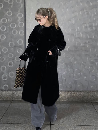 styling