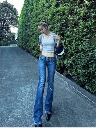 styling