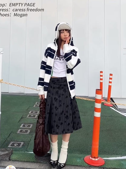 styling