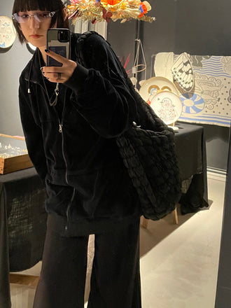 styling