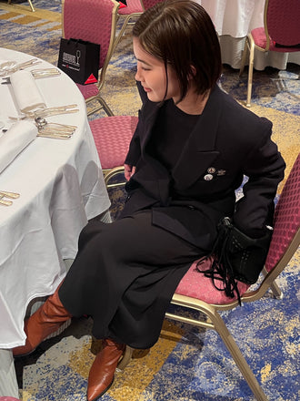 styling
