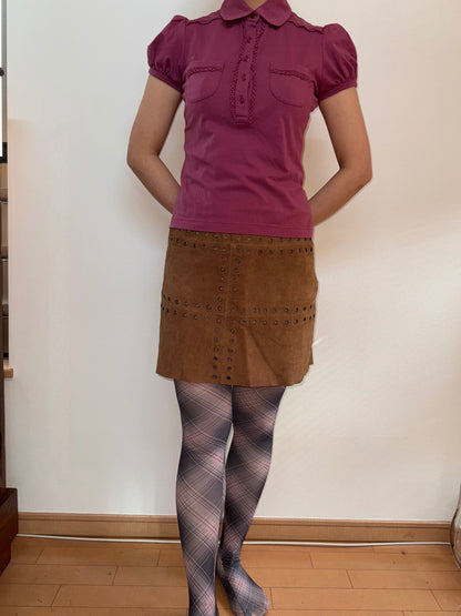 styling