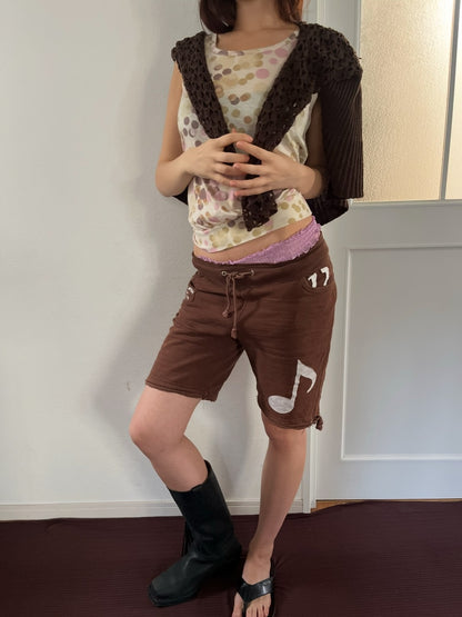styling