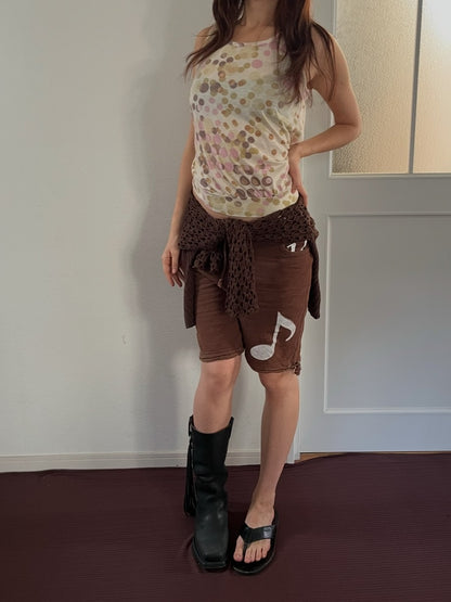 styling