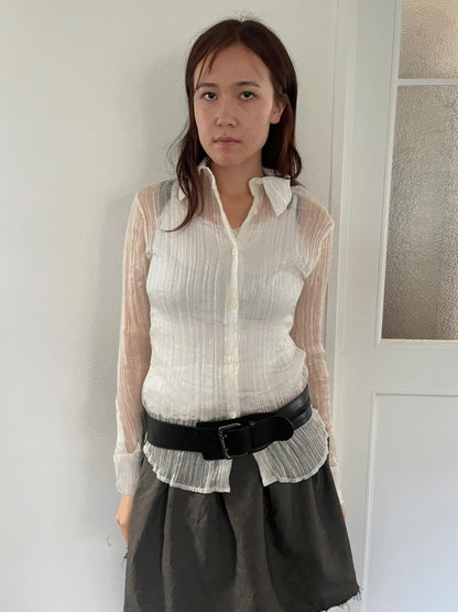styling