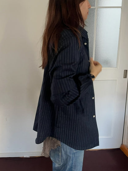 styling