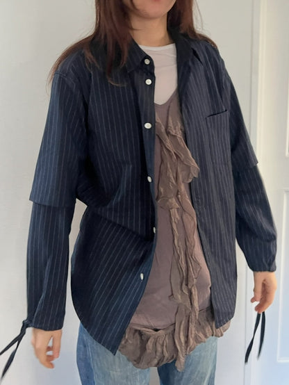 styling