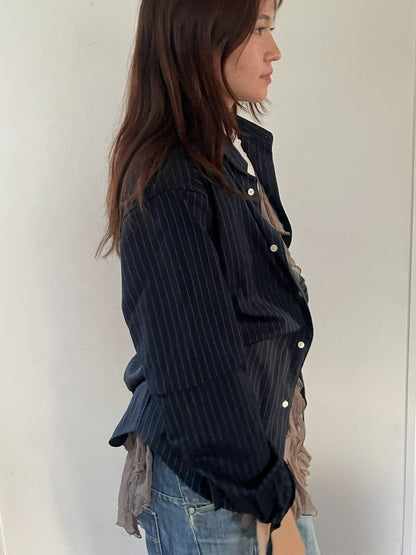 styling