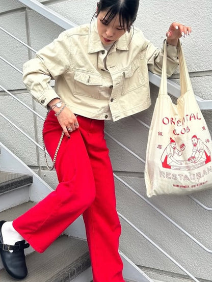 styling