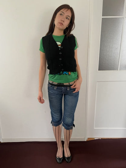 styling