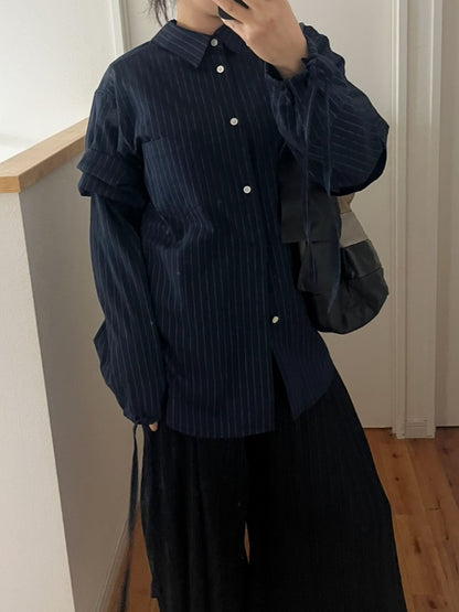 styling