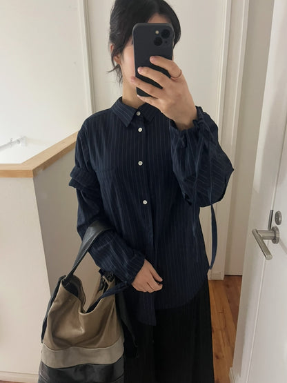 styling