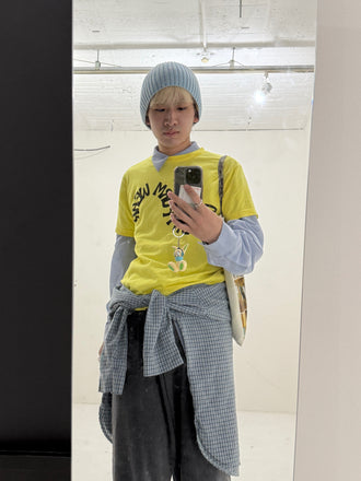 styling