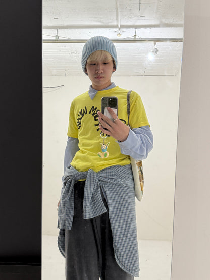 styling