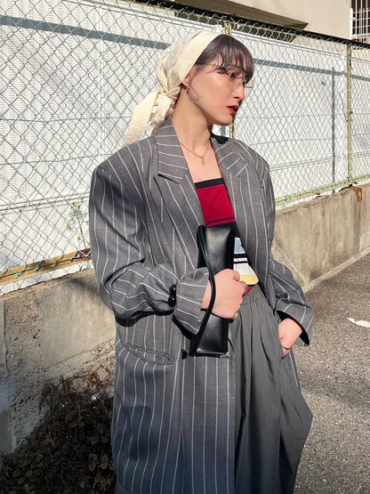 styling