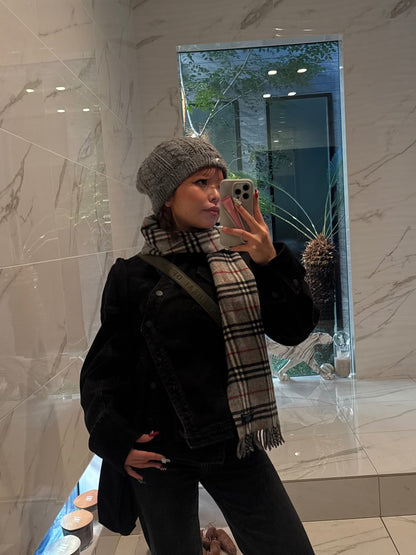 styling