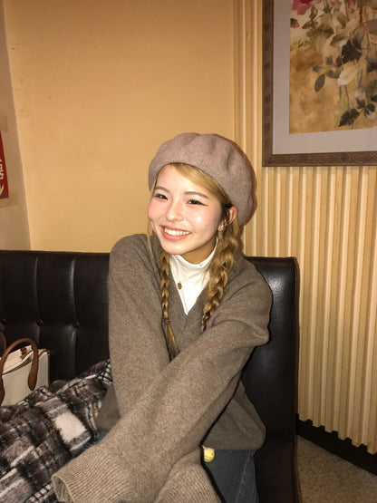 styling