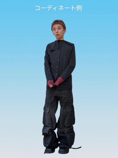 styling