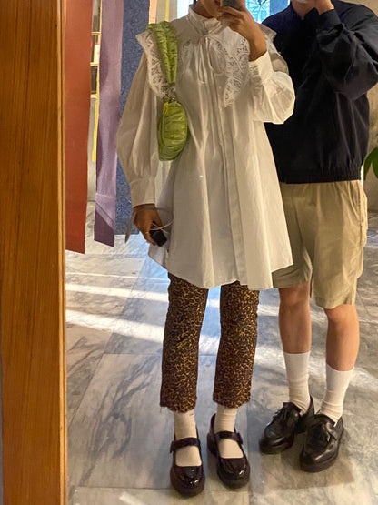 styling