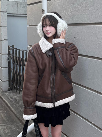 styling