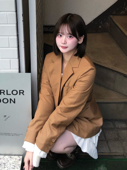 styling