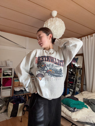 styling