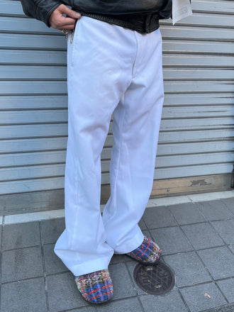 styling