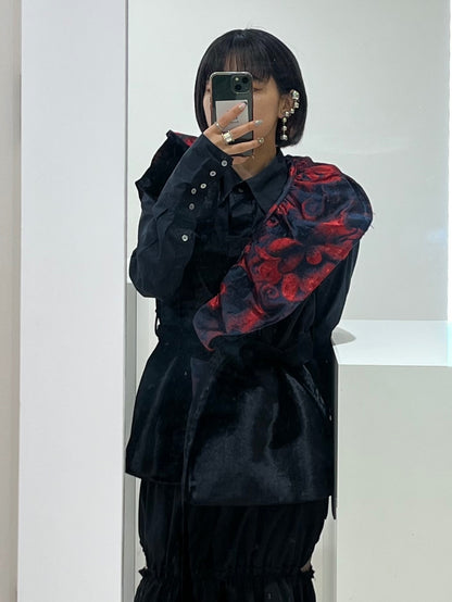 styling