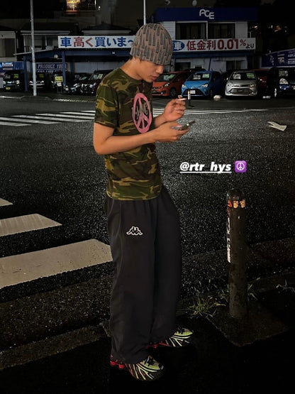 styling