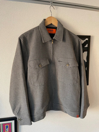 styling