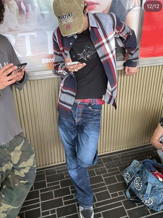 styling