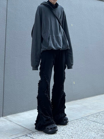 styling
