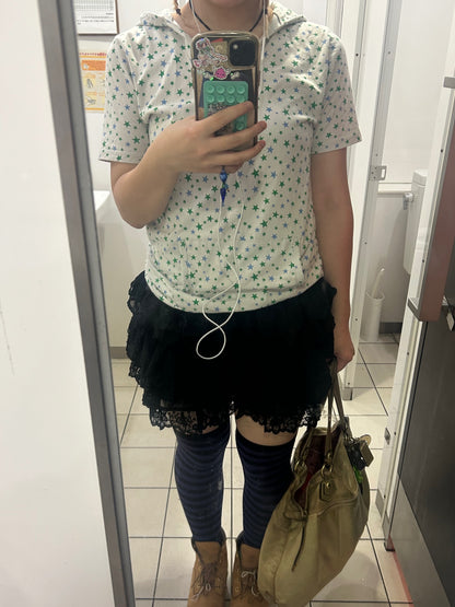 styling