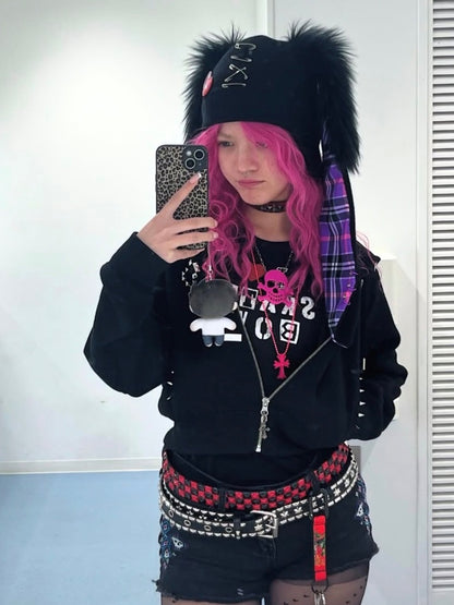 styling